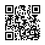 3AqTXExw2FyPSa8z12JGK3uAQst1Hc5xeR