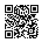 3AqU2rTC1cWhJ5kbCBqoMZzqkhtSUnaiV5