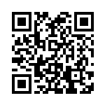 3AqUXFdzABCAKZGc9fV7tpMWofPgVyth5q