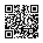 3AqWN8EZX3KeEnBz9GXDGxowguM1gYAbZH