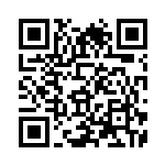 3AqX6FU1mK31LGCgDMcJe9eJweswFajMoF