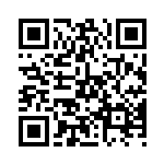 3AqbSKUB5uSYvWN7YGqAQSYRnyJ8DA5Qms