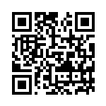 3Aqc8wnKMdwbWkMsvJLX4EX55RQKWG66dy