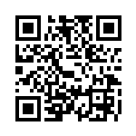 3AqcAAtWwgBP7yooNmsFXUX588VR6bYMi5