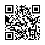 3AqdMkQAovyZWB3G2nzAgDRTqHtdrQUGp8