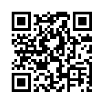 3AqiBoUry5Nkb7ZV32Gpdamds1GciaWcJC