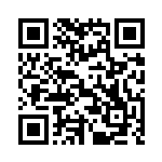 3AqjJqMtekLyDBgPm5iaeyEWiYB4K3akKw