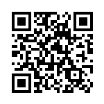 3AqpXPTZDfTYkY3AZ5knrn6UzgzZkueeRs