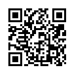 3Ar7dPaus79THLCMoTSUL8JwiHewS9Hsta