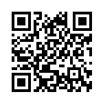 3Ar7mzTc7u8i6EYaUXwWwKXLnEcWkLRg5H