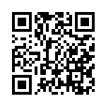 3ArDwof2euR4Ez6o7kijVgWnqPtuMeL3GT