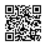 3ArEpTvrCNvSJdeXMi4edE49ft4r9XmVSY