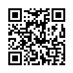 3ArFLkUwDAXa181t59kv1P5g295LsybpHa