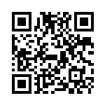 3ArH4bSwtFLm7nXAupSasGgZYi9msE4Lio