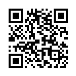 3ArK4Pa2Ltwp7bkf4NeSvsCopUmfPYGkfi