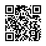 3ArMDimU5AtcyqMtv3WAiZW66oyuoLqx76