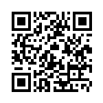 3ArRdRczbPGz5o73Ai58MoGftMotvYhSKv