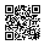 3ArTMHBwYNooC7qC1W5Rkn7Fm7va5A9z4m