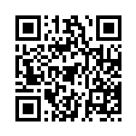 3ArVHUExP4zFujzSQk52RcYozkDtF6Mq6Z