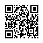 3ArYpUq8HoDXNQfGAfWcgFXPRUeZNiq1kh