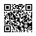 3ArcbGLU5Zmuj187fGUiJieKCpqcETgL3N