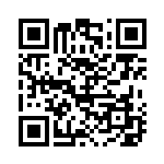 3ArdhTSSt1jPpYLqc6s28PRKfoLZenbGDM