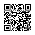 3ArdmEAgdoWVZerjqDNv8EGocy9kGsoDXQ