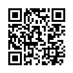 3AreM2SrmSkpZJoocLUDJiKKHEcQM68GT5