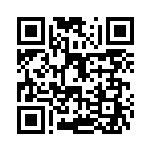 3ArfXuGzWRwGagpr9WqqcT4GNFSnk3B853