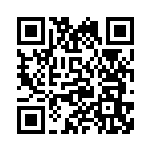 3ArnBCaBV1j2wt1jeLi5PKyGVneDJSqHa5