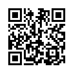 3ArqMFKkrGL2hPjTYfPrEfr1W5tuxjYz6B