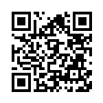 3ArwbaNFGpYjhWtyRtVMnpWJSSgY2Tig4z