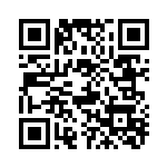 3ArxuvSyy6vTicF4voJR4PzffgyzdarCPe