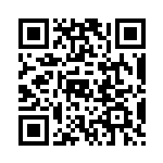 3As3ck7kVUB8CejfJzvWUSwhCeMEUBJTG6