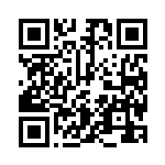 3AsAr52HmDmjbMq8ds3codGMSehfFjN1Eg