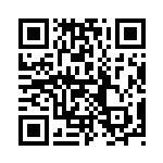 3AsD4wrx7RS7noLjJs6uR2Ptw59UdwDUPV