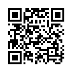 3AsDgaTr3mHz82MejPNHTNkmLVgLxNVrEf