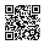 3AsRH6WH4xaecsg8S2a2wDxMXZQmPNAzCJ