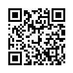 3AsRuaXyrBrZpaJBjiryugXLoUGbcpNm2S