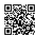 3AsSqKK5fo9af9wK1zxV9PWNgzjEDFbnhr