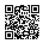 3AsaX3pneo49u38DWjT6QuvLZYMSLcAdmN