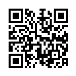 3Asc6DPW7n56N3ykx7br3euDHrVxfhksj8