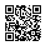 3Asdyksz56RD3PSGrpyK6Z4Wg6wCHe4NNZ