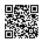 3AsgctbzV2k1DGNbRfTcNmJKeGcBrjXeCG