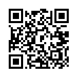 3AshGuMiRwXWfvPphCUJGesGhEwnB7tToy