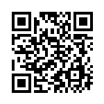 3AsiWBWJCDX6sGpsZp3psmyb92hoke5h7w