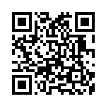 3Asmb4UPtNxZFXjesnt3CHZnoGYtKbBDzQ