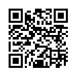 3AsmfY3tE35BNcUejF2oFSfFZnR8p5Mk8a