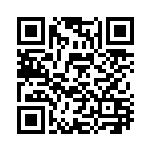 3Asn6C77TnS4LNxaeJNXMu3zJwrp6q9vrS