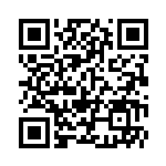 3AspTGxrmavPAkk9Ro6FMyYEAPj4KD3cNZ